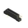Edgeboard Connectors - 151-387-016-559-207-ND - DigiKey