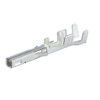 Rectangular Connector Contacts - 900-2029886242-ND - DigiKey