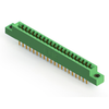 Edgeboard Connectors - 151-305-040-520-207-ND - DigiKey