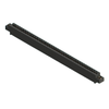 Edgeboard Connectors - 151-387-041-524-603-ND - DigiKey
