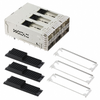 Pluggable Connector Assemblies - A125169-ND - DigiKey