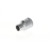 Sockets, Handles - 2128-308-ND - DigiKey