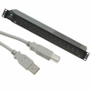 USB Hubs - 602-1624-ND - DigiKey