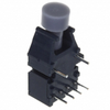 Fiber Optic Receivers - HFBR-2526Z - ODG (Origin Data Global)