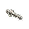PC Pin, Single Post Connectors - 3-60839-1 - ODG (Origin Data Global)