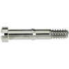 D-Sub, D-Shaped Connector Jackscrews - 09670029009 - ODG (Origin Data Global)