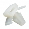 Cable Ties - Holders and Mountings - PWMS-H25-M - ODG (Origin Data Global)