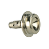 Anti-Static, ESD, Clean Room Accessories - 12110 - ODG (Origin Data Global)