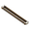 Arrays, Edge Type, Mezzanine (Board to Board) - 900-2074720541-ND - DigiKey