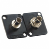 Fiber Optic Connector Adapters - SC2671-ND - DigiKey