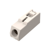 Solid State Lighting Connector Assemblies - 2073-BJ302-01-ATR-ND - DigiKey