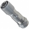 Circular Connector Assemblies - APSDSF6E2-ND - DigiKey