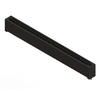 Edgeboard Connectors - 151-896-037-500-101-ND - DigiKey