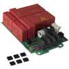 RFID Accessories - 481-1034-ND - DigiKey