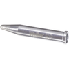 Soldering, Desoldering, Rework Products - T0054471599N-ND - DigiKey