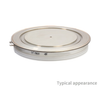 Power - Diode & Thyristor (Si/SiC) - Thyristor / Diode Discs - Thyristor Discs - T4771N22TOF PR -- T4771N22TOF PR - Image