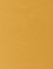 Lustre Fabric - 4115/08 - Pollack