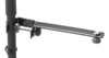 MIC STAND CLAMP UNIVERSAL - MMH-472 - Visual Sound, Inc.