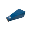 RF Antennas - 6099-PE9862B-15-ND - DigiKey