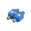 RF Directional Coupler - 6099-PE2057-ND - DigiKey
