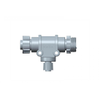 Circular Connector Adapters - UNC-050505-FMF-TS001-ND - DigiKey