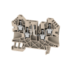 Din Rail, Channel - 281-2436420000-ND - DigiKey