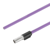 Circular Cable Assemblies - 281-2755350030-ND - DigiKey