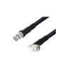 Coaxial Cables (RF) - 6099-PE3C6745/HS-300-ND - DigiKey