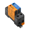 Surge Protection Devices (SPDs) - 281-2639340000-ND - DigiKey