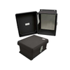 Boxes - 5073-NBB100805-KIT-ND - DigiKey