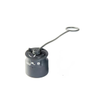 Circular Connector Accessories - 5073-PXM6083-ND - DigiKey