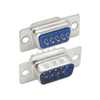 D-Sub Connector Assemblies - 5328-FMCN45983-ND - DigiKey