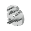 Accessories - 2171-DHAA-G-H2-20-B13-50-ND - DigiKey