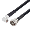 Coaxial Cables (RF) - 5328-FMC00989-48-ND - DigiKey