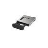PC Card Sockets - 4827-115U-B210TR-ND - DigiKey