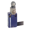 Limit Switches - 5452-XCMD2517L1-ND - DigiKey