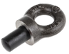 Eye Bolts -- 1244835 - Image