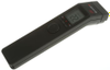 Infrared Thermometers - 9119746 - RS Components, Ltd.