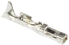 Crimp Contacts - 6812887P - RS Components, Ltd.