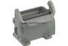 Heavy Duty Power Connector Housings & Hoods -- 1751245 - Image