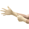 Work Gloves - 2738363 - RS Components, Ltd.
