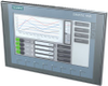 HMI Displays -- 1596330 - Image