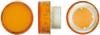 Push Button Lenses - 351055 - RS Components, Ltd.