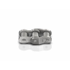 Roller Chain Links - 1830952 - RS Components, Ltd.
