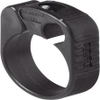 Sensor Accessories - 2754352 - RS Components, Ltd.