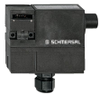 Solenoid Interlock Switches - 335782 - RS Components, Ltd.