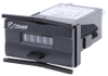Counters - 7263205 - RS Components, Ltd.