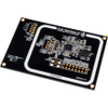 RF Modules -- 1526487 - Image