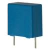 Film Capacitors - 2416611 - RS Components, Ltd.