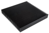 Heatsinks - 264670 - RS Components, Ltd.